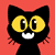 ShadowSpyProductions's avatar