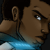 ShadowSquadSeries's avatar