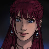 ShadowsQuill's avatar