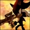 ShadowsReign's avatar