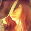 ShadowsRomance's avatar