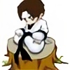 shadowsskull's avatar