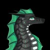 ShadowStalker054's avatar
