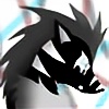 ShadowStalker1997's avatar