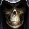 ShadowStalker74's avatar