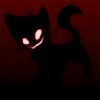 ShadowStalkerNot's avatar
