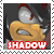 shadowstamp2's avatar