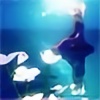 shadowstar013's avatar