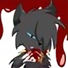 shadowstar0217's avatar