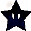 Shadowstar1224's avatar