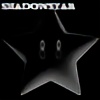 shadowstar2417's avatar