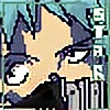 shadowstar365's avatar