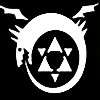 Shadowstar38's avatar