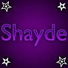ShadowStar3D's avatar