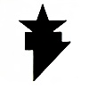 ShadowStar411's avatar