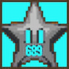 ShadowStar689's avatar