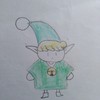 ShadowStarBunny's avatar