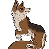 ShadowStarKennels's avatar