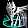 ShadowStarlight12's avatar