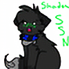 ShadowStarNya's avatar