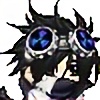 shadowstarre's avatar