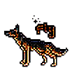 shadowstarwolf's avatar