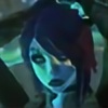 ShadowStein88's avatar