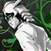 Shadowstep4's avatar