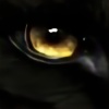 Shadowstep990's avatar