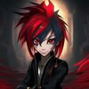 ShadowstepDJ's avatar