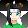 ShadowStonexx's avatar