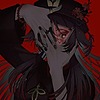 ShadowStorm0100's avatar
