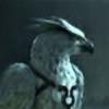 ShadowStorm130's avatar
