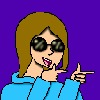 ShadowStorm2005's avatar