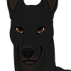 ShadowStormDogs's avatar