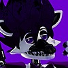 ShadowStormofficial's avatar