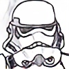 ShadowStormTrooper's avatar
