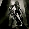 shadowstreek's avatar