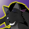 ShadowStriker1's avatar