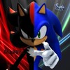 Shadowstriker3's avatar
