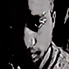 Shadowstriker956's avatar