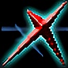shadowstrikerex's avatar