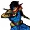 Shadowsuke's avatar