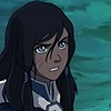 ShadowSukiTrisya's avatar