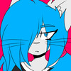 Shadowsumi's avatar