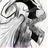 ShadowsUponSnow's avatar
