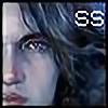 ShadowSweeper's avatar