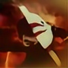 shadowswirlboo's avatar