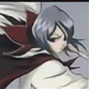 ShadowswithinRukia's avatar