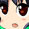 Shadowsx001's avatar